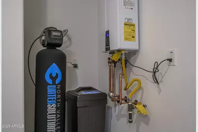 20607 W Rancho Drive, Buckeye, AZ 85396 - Photo 29