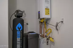 20607 W Rancho Dr, Buckeye, AZ 85396 - Photo 29