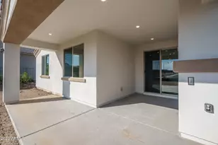 20607 W Rancho Dr, Buckeye, AZ 85396 - Photo 21
