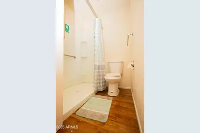 1010 N Florida Avenue, Douglas, AZ 85607 - Photo 31