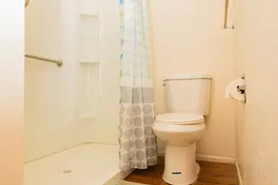 1010 N Florida Ave, Douglas, AZ 85607 - Photo 31