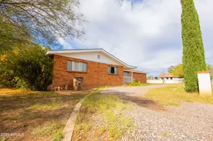 1010 N Florida Ave, Douglas, AZ 85607 - Photo 37