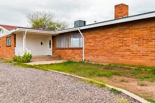 1010 N Florida Ave, Douglas, AZ 85607 - Photo 11