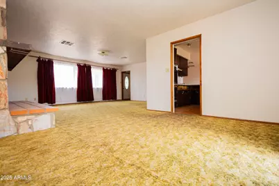 1010 N Florida Avenue, Douglas, AZ 85607 - Photo 17