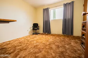 1010 N Florida Ave, Douglas, AZ 85607 - Photo 25