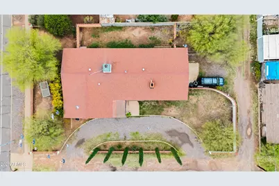 1010 N Florida Avenue, Douglas, AZ 85607 - Photo 3