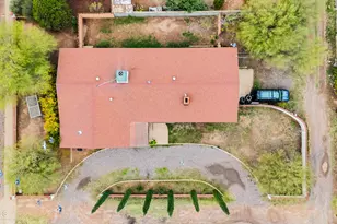 1010 N Florida Ave, Douglas, AZ 85607 - Photo 3