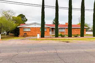 1010 N Florida Ave, Douglas, AZ 85607 - Photo 5