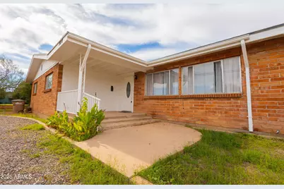 1010 N Florida Avenue, Douglas, AZ 85607 - Photo 33