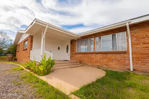 1010 N Florida Ave, Douglas, AZ 85607 - Photo 33