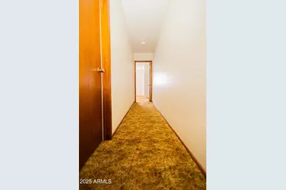 1010 N Florida Avenue, Douglas, AZ 85607 - Photo 29