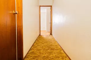 1010 N Florida Ave, Douglas, AZ 85607 - Photo 29