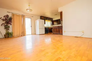 1010 N Florida Ave, Douglas, AZ 85607 - Photo 19