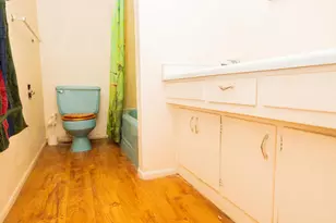 1010 N Florida Ave, Douglas, AZ 85607 - Photo 27