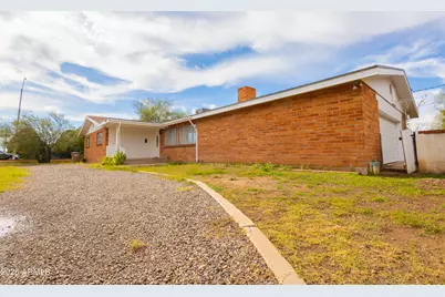 1010 N Florida Avenue, Douglas, AZ 85607 - Photo 35
