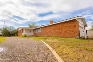 1010 N Florida Ave, Douglas, AZ 85607 - Photo 35