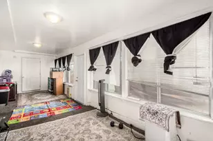 2127 E Ellis Dr, Tempe, AZ 85282 - Photo 25