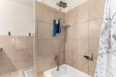 2127 E Ellis Drive, Tempe, AZ 85282 - Photo 23