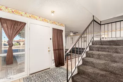 2127 E Ellis Drive, Tempe, AZ 85282 - Photo 3