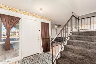 2127 E Ellis Dr, Tempe, AZ 85282 - Photo 3