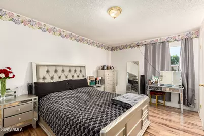 2127 E Ellis Drive, Tempe, AZ 85282 - Photo 17