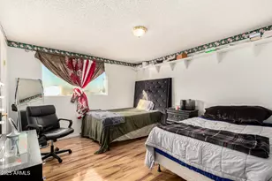 2127 E Ellis Dr, Tempe, AZ 85282 - Photo 19