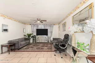 2127 E Ellis Dr, Tempe, AZ 85282 - Photo 7