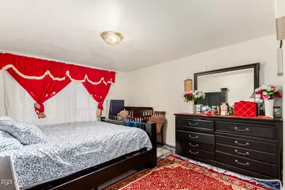 2127 E Ellis Drive, Tempe, AZ 85282 - Photo 13