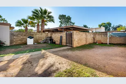 2127 E Ellis Drive, Tempe, AZ 85282 - Photo 27