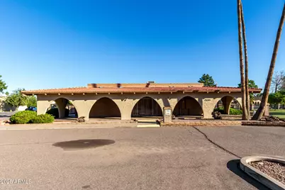 2127 E Ellis Drive, Tempe, AZ 85282 - Photo 29