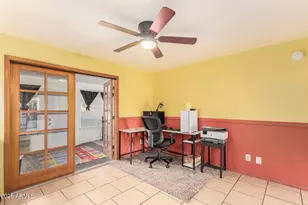 2127 E Ellis Dr, Tempe, AZ 85282 - Photo 11