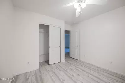 11424 W Austin Thomas Drive, Surprise, AZ 85378 - Photo 29