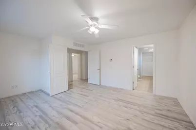 11424 W Austin Thomas Drive, Surprise, AZ 85378 - Photo 21