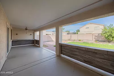 11424 W Austin Thomas Drive, Surprise, AZ 85378 - Photo 35