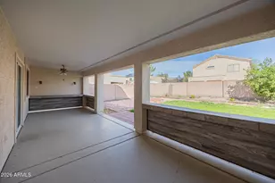 11424 W Austin Thomas Dr, Surprise, AZ 85378 - Photo 35