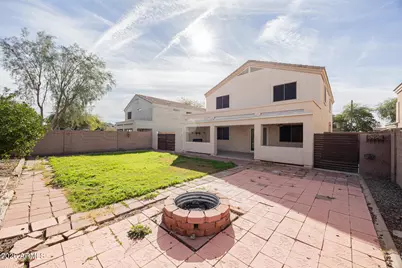 11424 W Austin Thomas Drive, Surprise, AZ 85378 - Photo 37