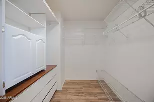 11424 W Austin Thomas Dr, Surprise, AZ 85378 - Photo 25