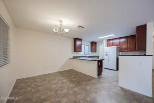 11424 W Austin Thomas Dr, Surprise, AZ 85378 - Photo 7