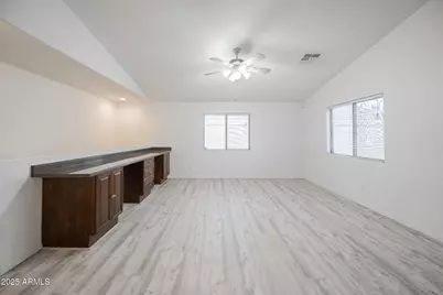 11424 W Austin Thomas Drive, Surprise, AZ 85378 - Photo 19