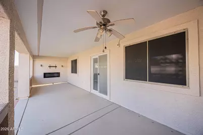 11424 W Austin Thomas Drive, Surprise, AZ 85378 - Photo 33
