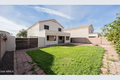 11424 W Austin Thomas Drive, Surprise, AZ 85378 - Photo 39