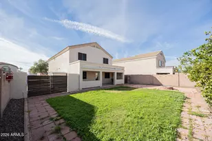 11424 W Austin Thomas Dr, Surprise, AZ 85378 - Photo 39