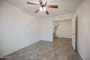 11424 W Austin Thomas Dr, Surprise, AZ 85378 - Photo 13