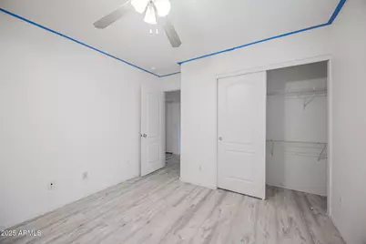 11424 W Austin Thomas Drive, Surprise, AZ 85378 - Photo 27