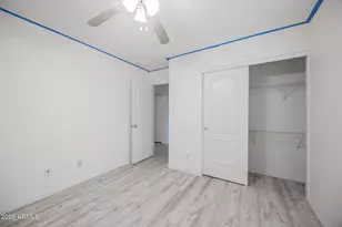 11424 W Austin Thomas Dr, Surprise, AZ 85378 - Photo 27