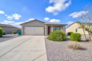 130 S Seneca Dr, Eloy, AZ 85131 - Photo 1