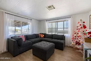 3100 N Queen St, Prescott Valley, AZ 86314 - Photo 7