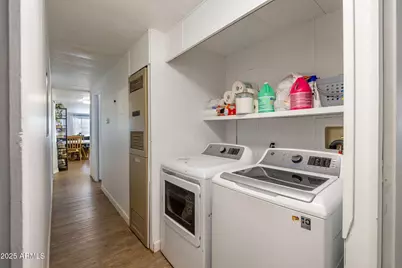 3100 N Queen Street, Prescott Valley, AZ 86314 - Photo 13