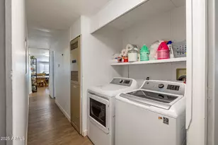 3100 N Queen St, Prescott Valley, AZ 86314 - Photo 13