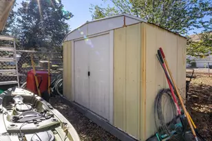 3100 N Queen St, Prescott Valley, AZ 86314 - Photo 23